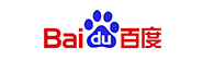 1、Baidu