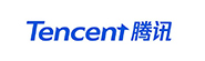 3、腾讯