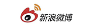 4、Sina MicroBlog