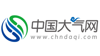 中国大气网