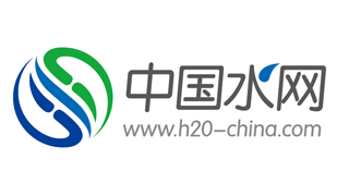 中国水网