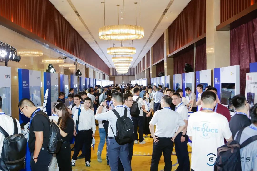 清洁行业热点资讯-第五期