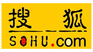 28.搜狐.jpg
