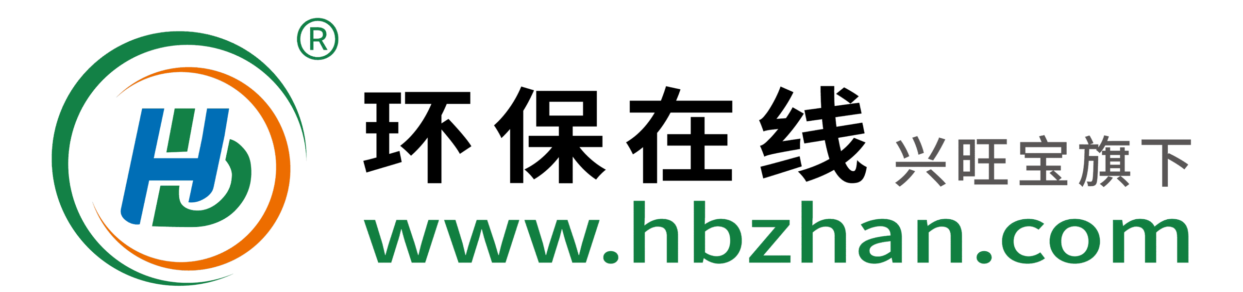 环保在线-scaled.png