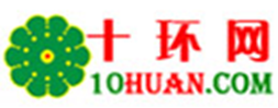 十环网