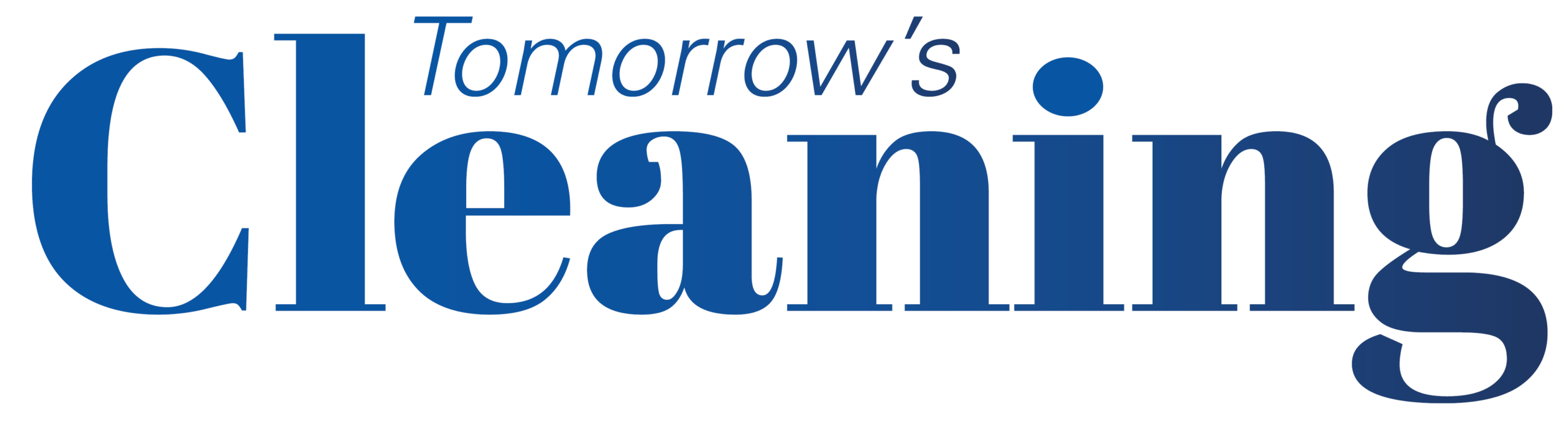 企业微信截图_17707185534610