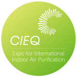 CIEQ空净logo-eng